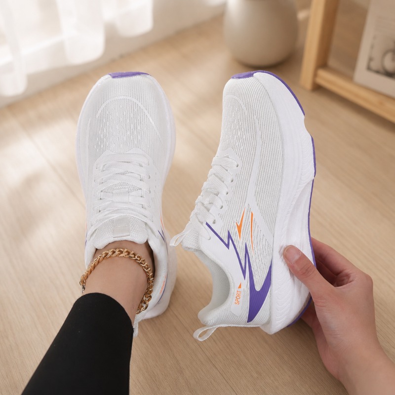 Women'S Shoes X Wide - Scarpe da ginnastica da donna con