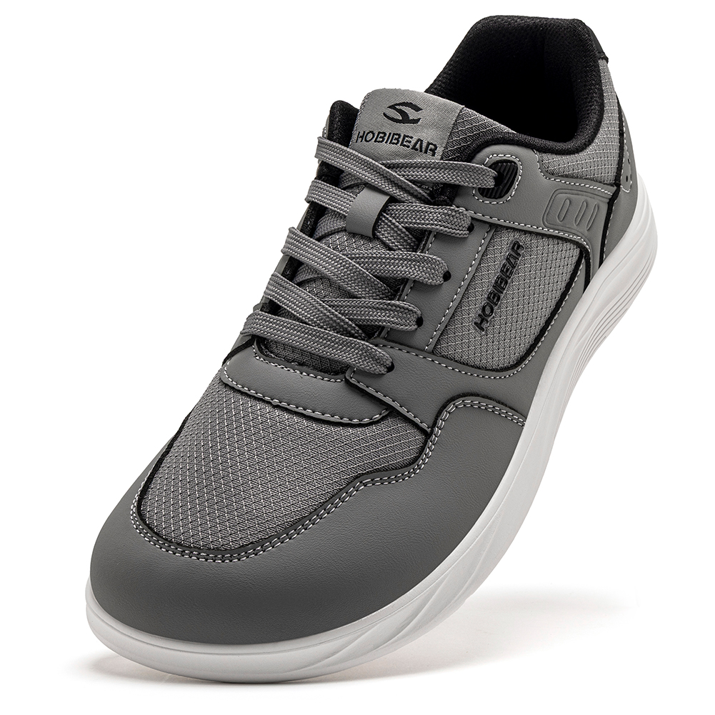 Women'S Shoes X Wide - HOBIBEAR Scarpe Barefoot Unisex Uomo Donna