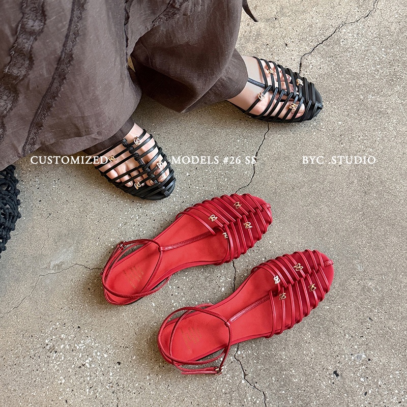 Women'S Shoes Naturalizer - Sandali estivi da donna 2026 in