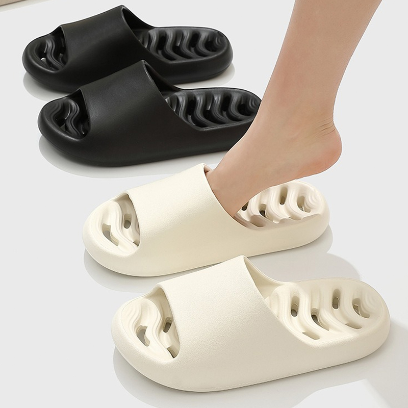 Women'S Shoes Cloud - Ciabatte Cloud Slipper da Donna e