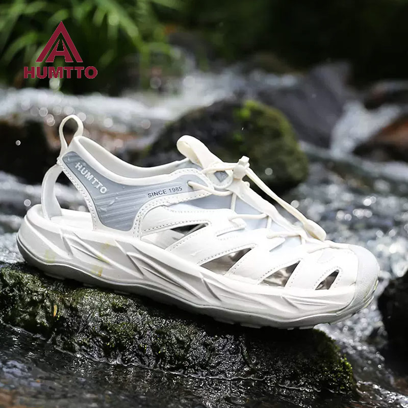 Women'S Shoes X Wide - HUMTTO Scarpe da donna Upstream Trekking