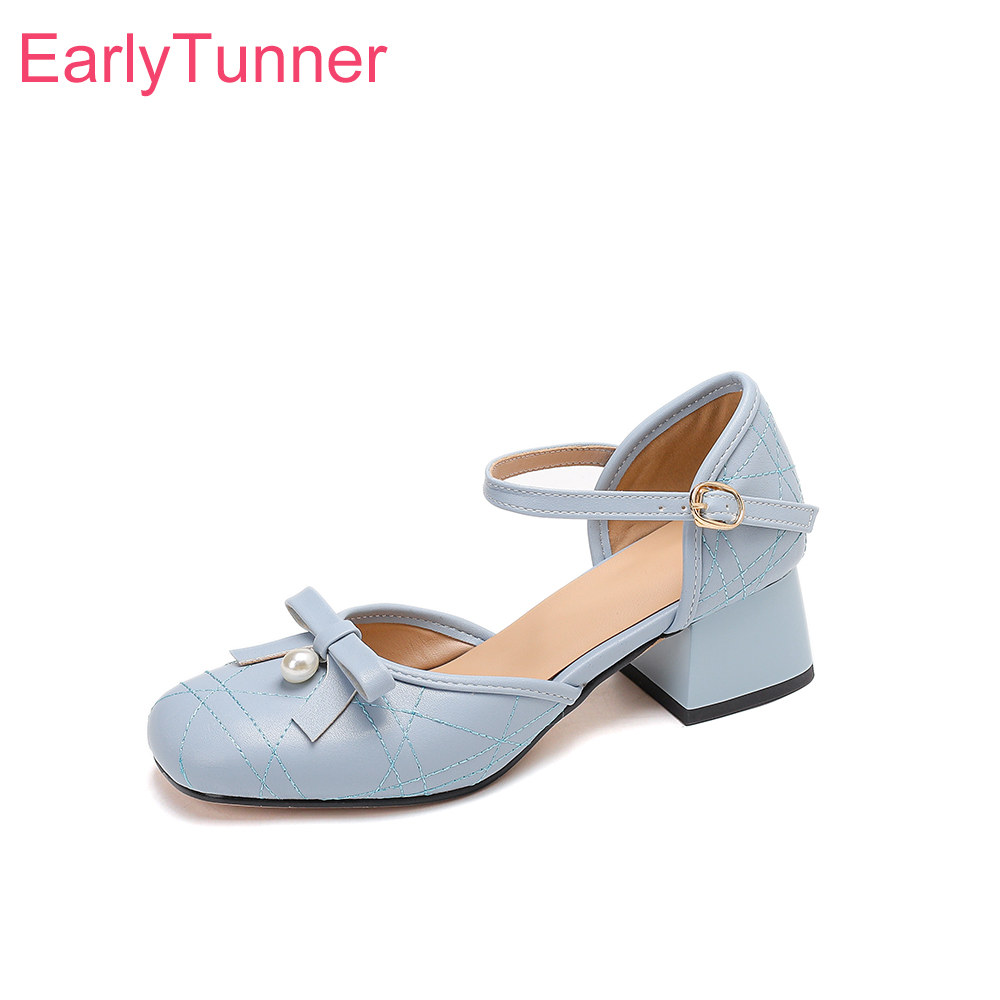 Women'S Shoes In Size 12 - Sandali Eleganti Estivi 2026 da Donna