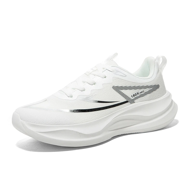Women Shoes Us To Eu - Scarpe da corsa estive ultraleggere da