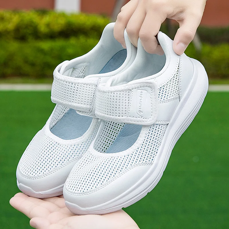 Women'S Shoes X Wide - Scarpe da Donna Sneakers Larghe Minimaliste