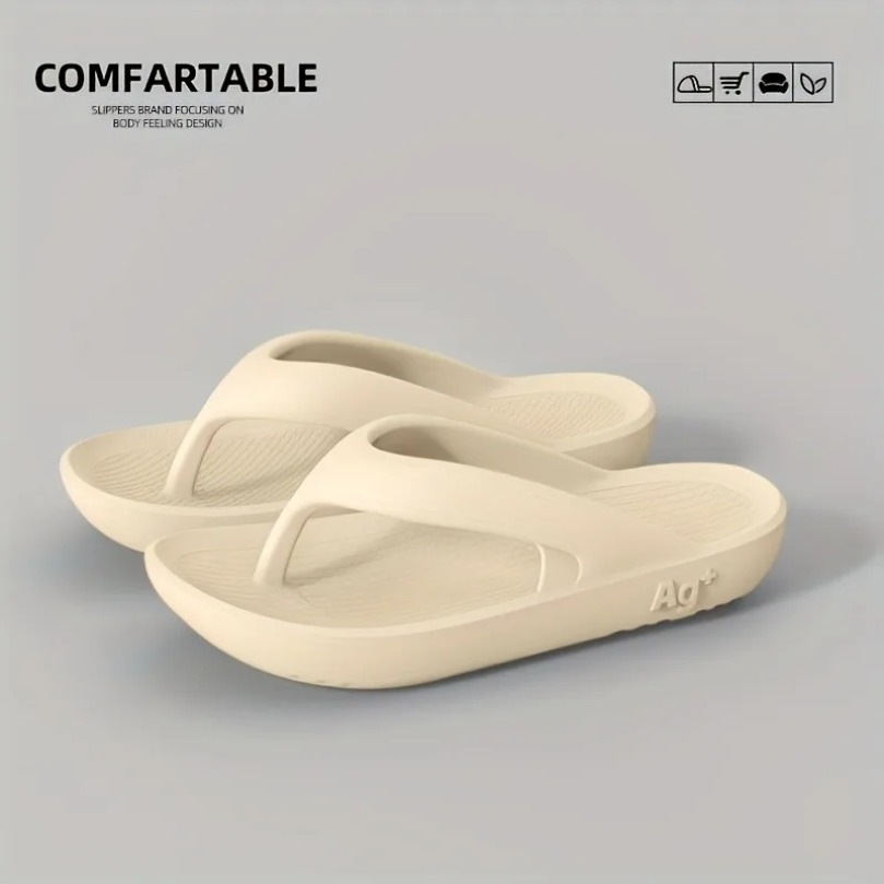 Women'S Shoes Cloud - Ciabatte da uomo e donna, sandali