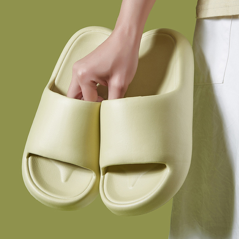 Women'S Shoes Cloud - Ciabatte da casa da donna, sandali