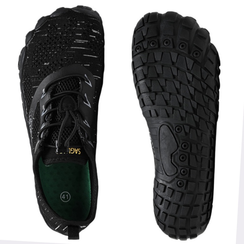 Women'S Shoes X Wide - Scarpe da trail running da uomo