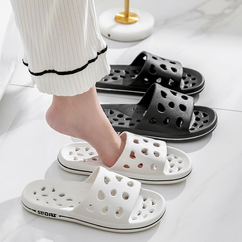 Women'S Shoes Cloud - Ciabatte da casa unisex Cloud Hollow