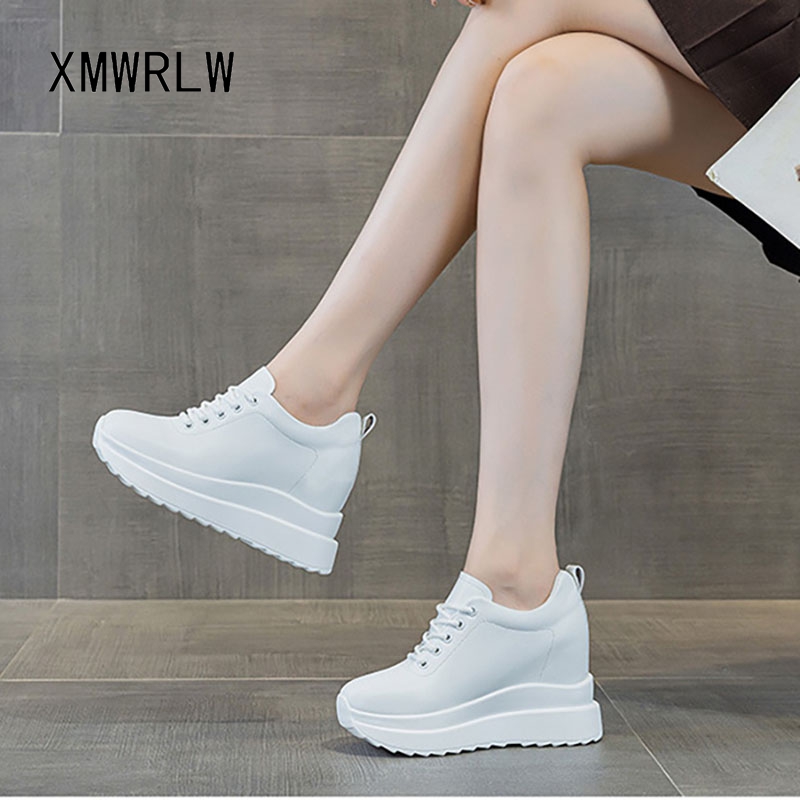 Women Shoes Sale - XMWRLW Scarpe autunno inverno da donna