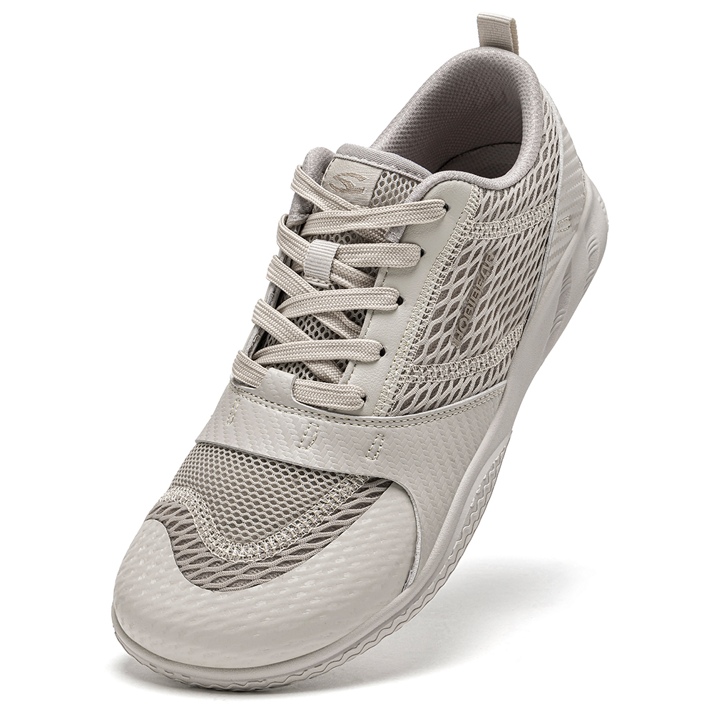 Women'S Shoes X Wide - HOBIBEAR Scarpe Unisex a Rete Larghezza