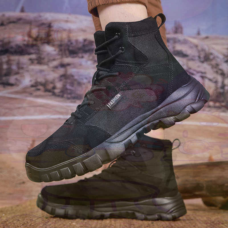 Women Shoes Us To Eu - Senza tacco Estate Taglia 45 Scarpe