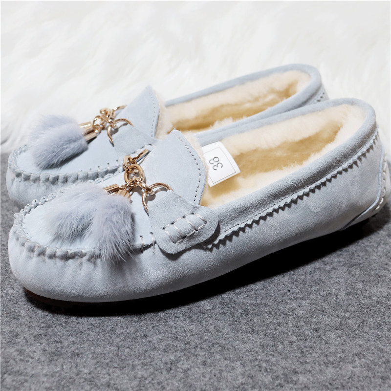 Women'S Shoes Naturalizer - 2025 Appartamenti Calzature casual femminili Scarpe