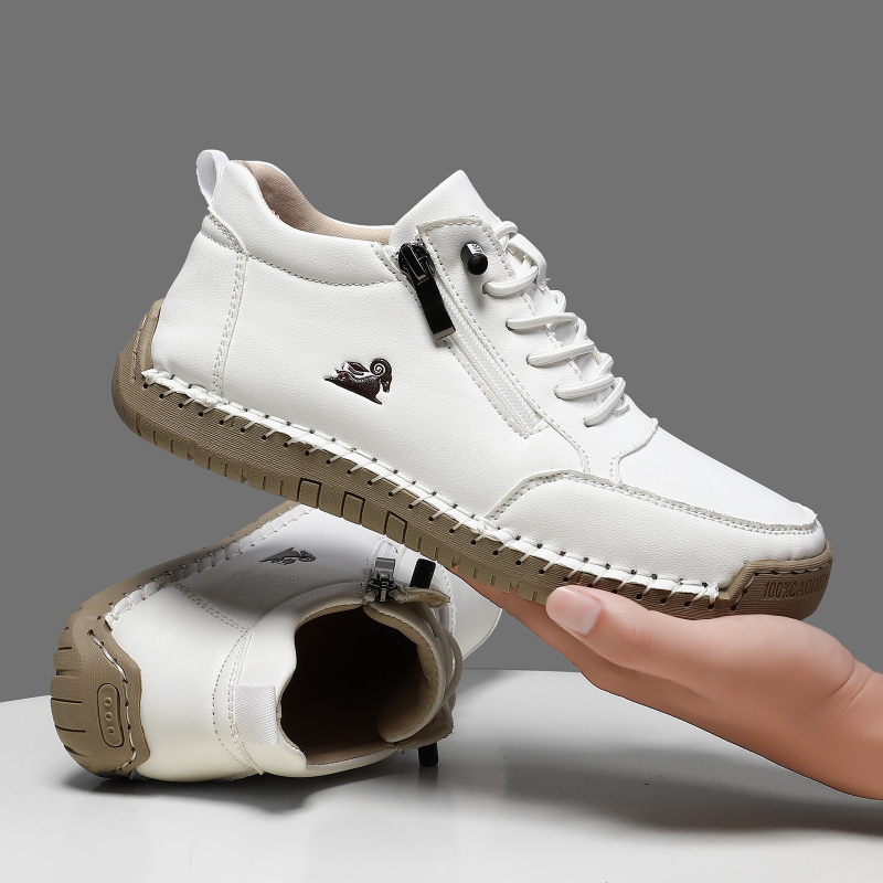 Women Shoes Sale - Scarpe da ginnastica da donna Scarpe