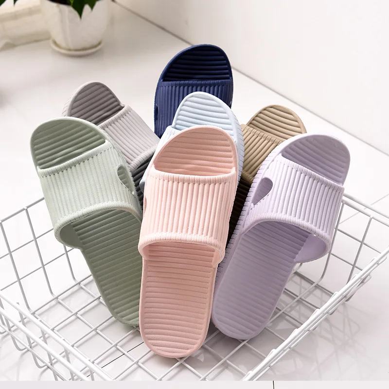 Women'S Shoes Cloud - Ciabatte da casa infradito da donna