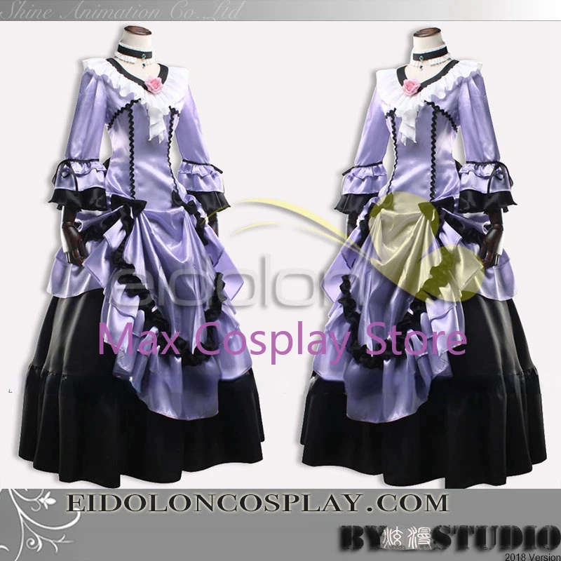 Costume Cosplay Max di Cloud S - Women'S Shoes Cloud recensione e prezzo