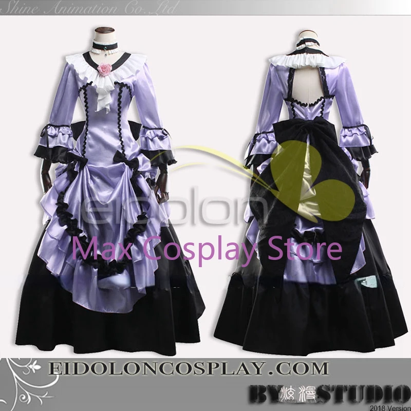 Costume Cosplay Max di Cloud S - Women'S Shoes Cloud recensione e prezzo