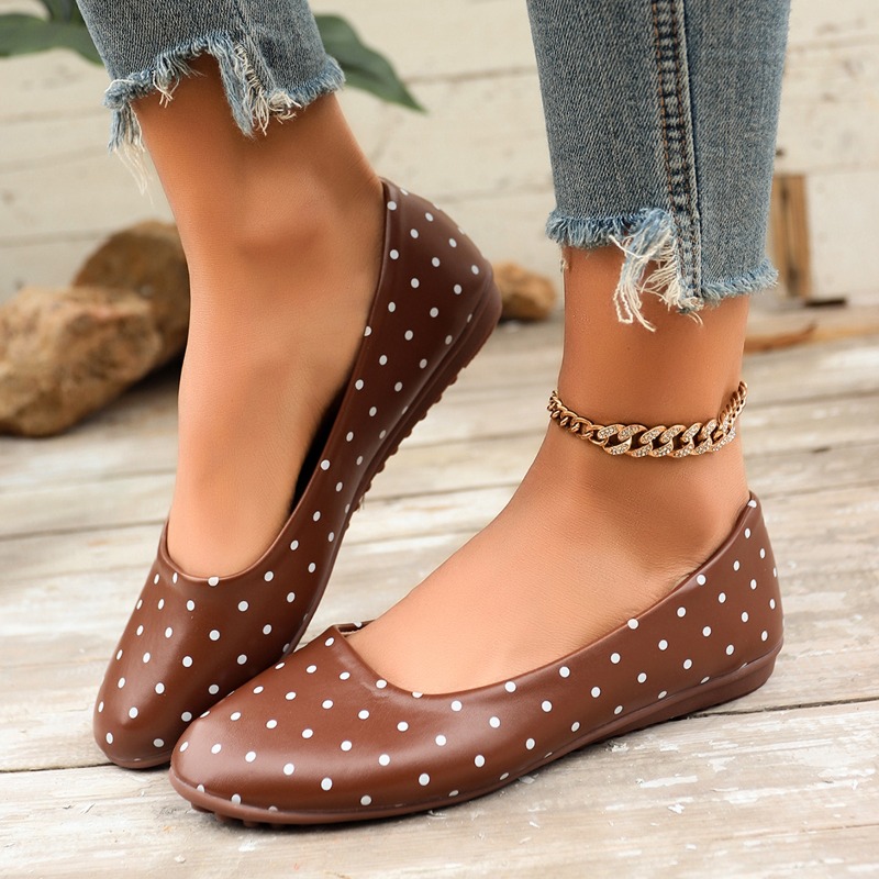 Scarpe Basse da Donna Bianche  - Women Shoes Wedges recensione e prezzo