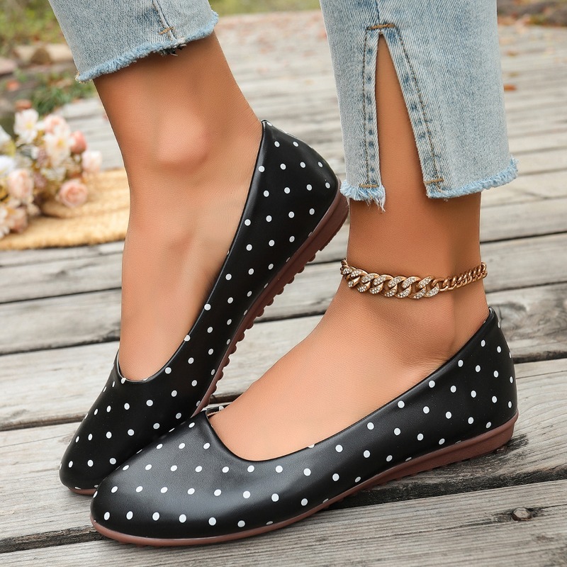Scarpe Basse da Donna Bianche  - Women Shoes Wedges recensione e prezzo