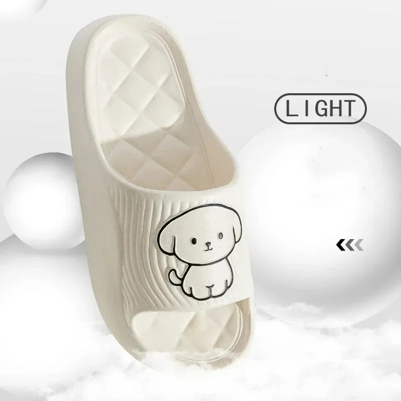 Simpatiche pantofole in carton - Women Shoes Wedges recensione e prezzo