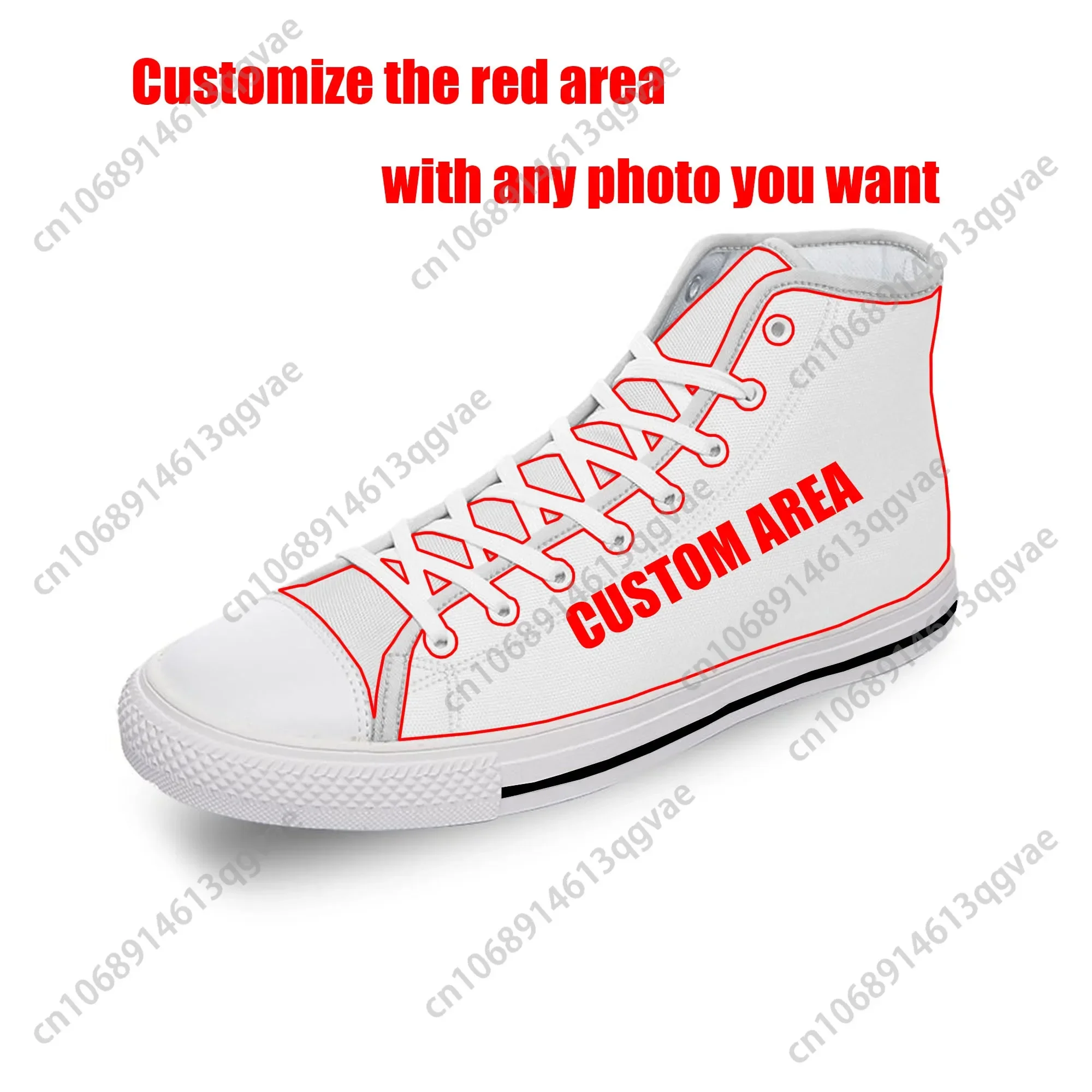 Sneakers Alte con Bandiera Pak - Women'S Shoes In Pakistan recensione e prezzo