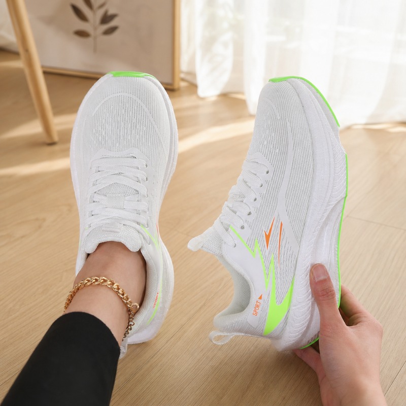 Scarpe da ginnastica da donna  - Women'S Shoes X Wide recensione e prezzo
