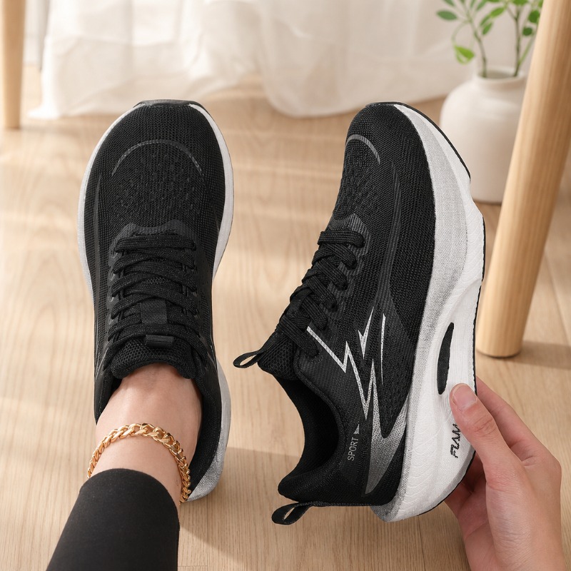 Scarpe da ginnastica da donna  - Women'S Shoes X Wide recensione e prezzo