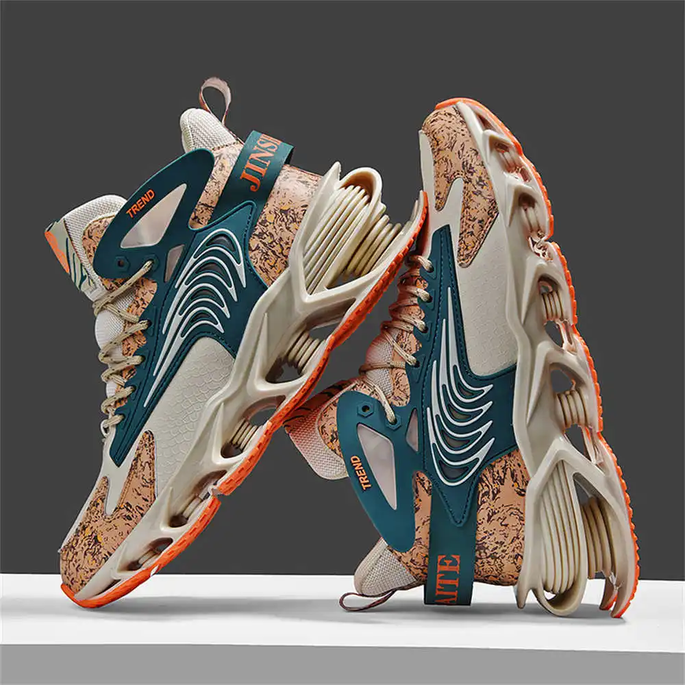 Scarpe da ginnastica da corsa  - Women Shoes Us To Eu recensione e prezzo