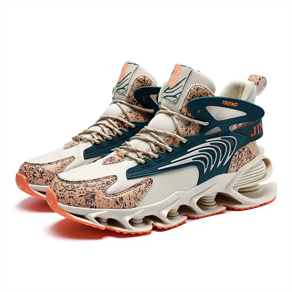 Scarpe da ginnastica da corsa  - Women Shoes Us To Eu recensione e prezzo