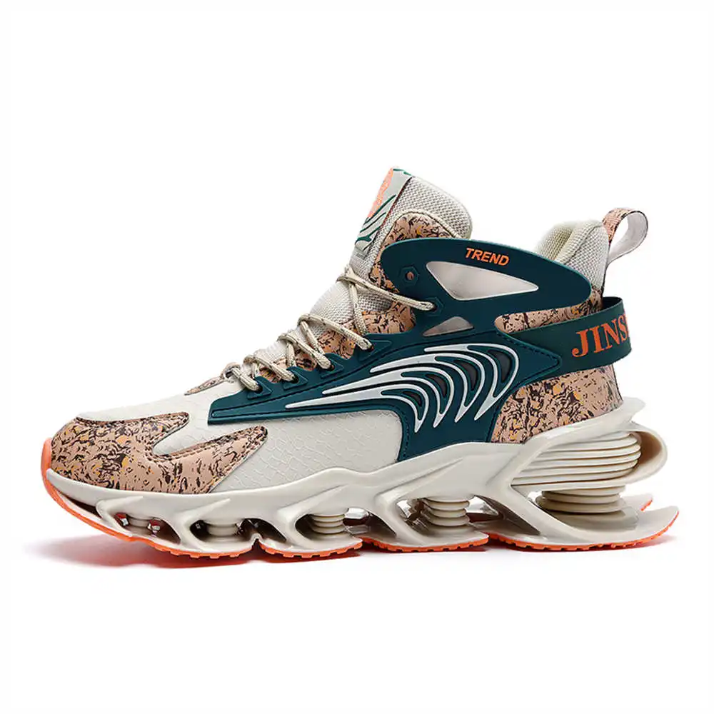 Scarpe da ginnastica da corsa  - Women Shoes Us To Eu recensione e prezzo