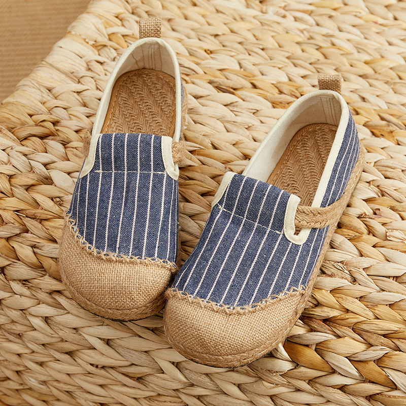 Careaymade-donna a righe in te - Women'S Shoes Vegan recensione e prezzo