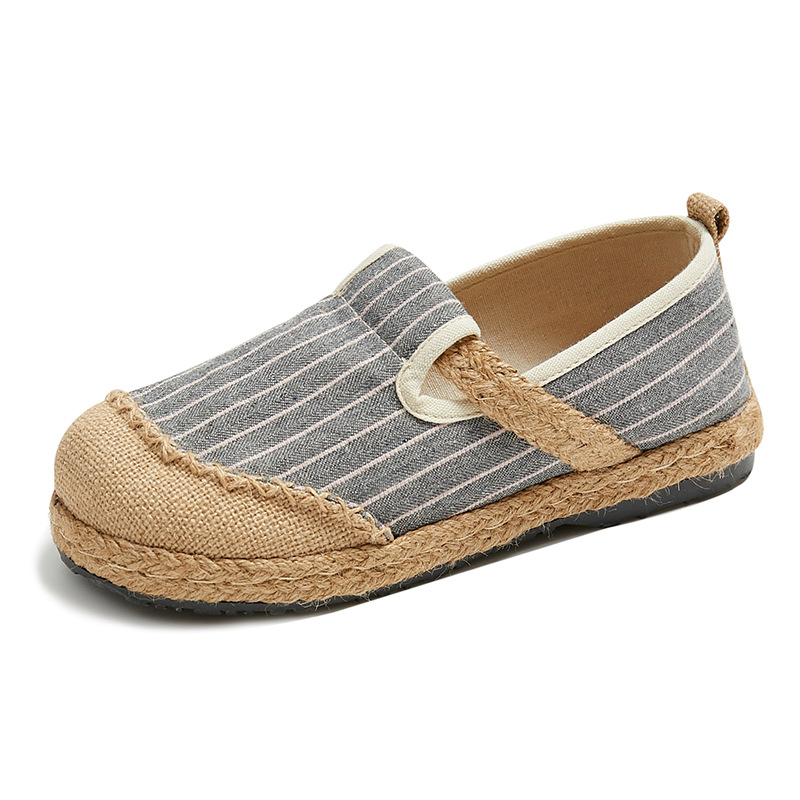 Careaymade-donna a righe in te - Women'S Shoes Vegan recensione e prezzo
