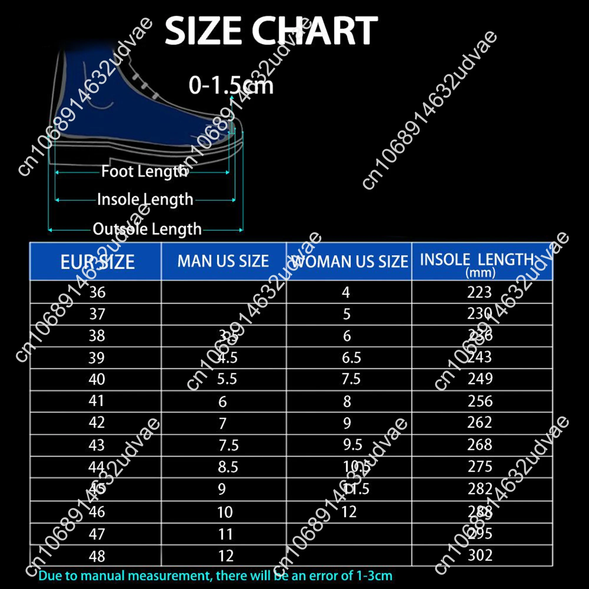 Scarpe da acqua con bandiera n - Women'S Shoes In Pakistan recensione e prezzo