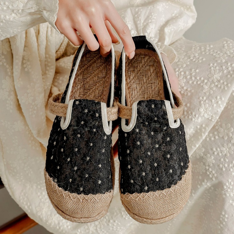 Ciabatte Estive da Donna in Li - Women'S Shoes Vegan recensione e prezzo