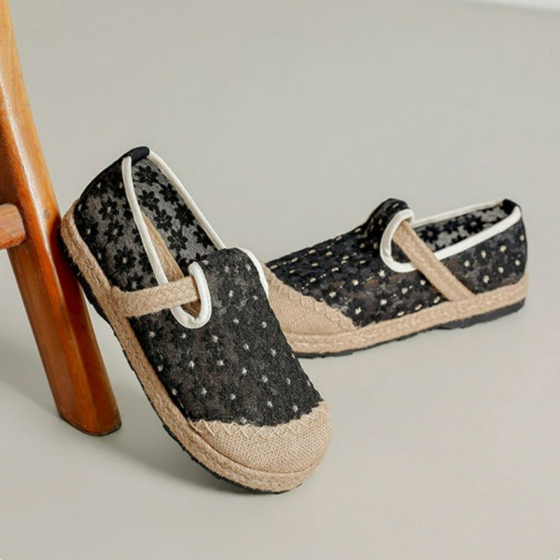 Ciabatte Estive da Donna in Li - Women'S Shoes Vegan recensione e prezzo