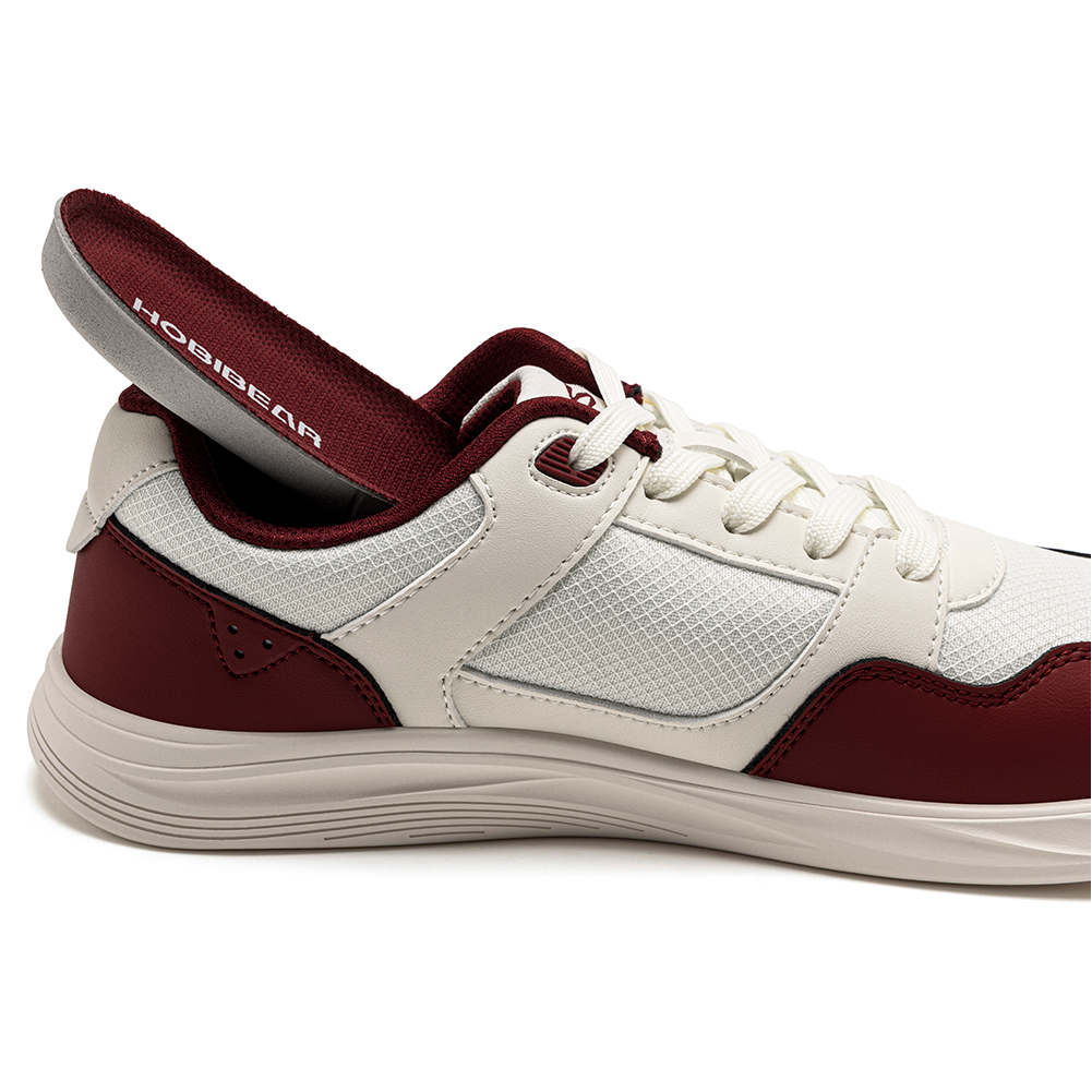 HOBIBEAR Scarpe Barefoot Unise - Women'S Shoes X Wide recensione e prezzo