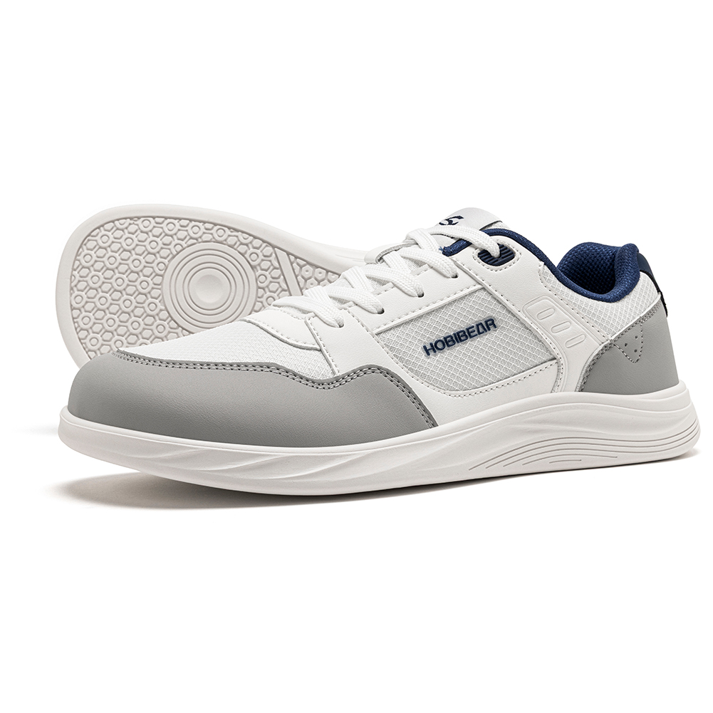 HOBIBEAR Scarpe Barefoot Unise - Women'S Shoes X Wide recensione e prezzo