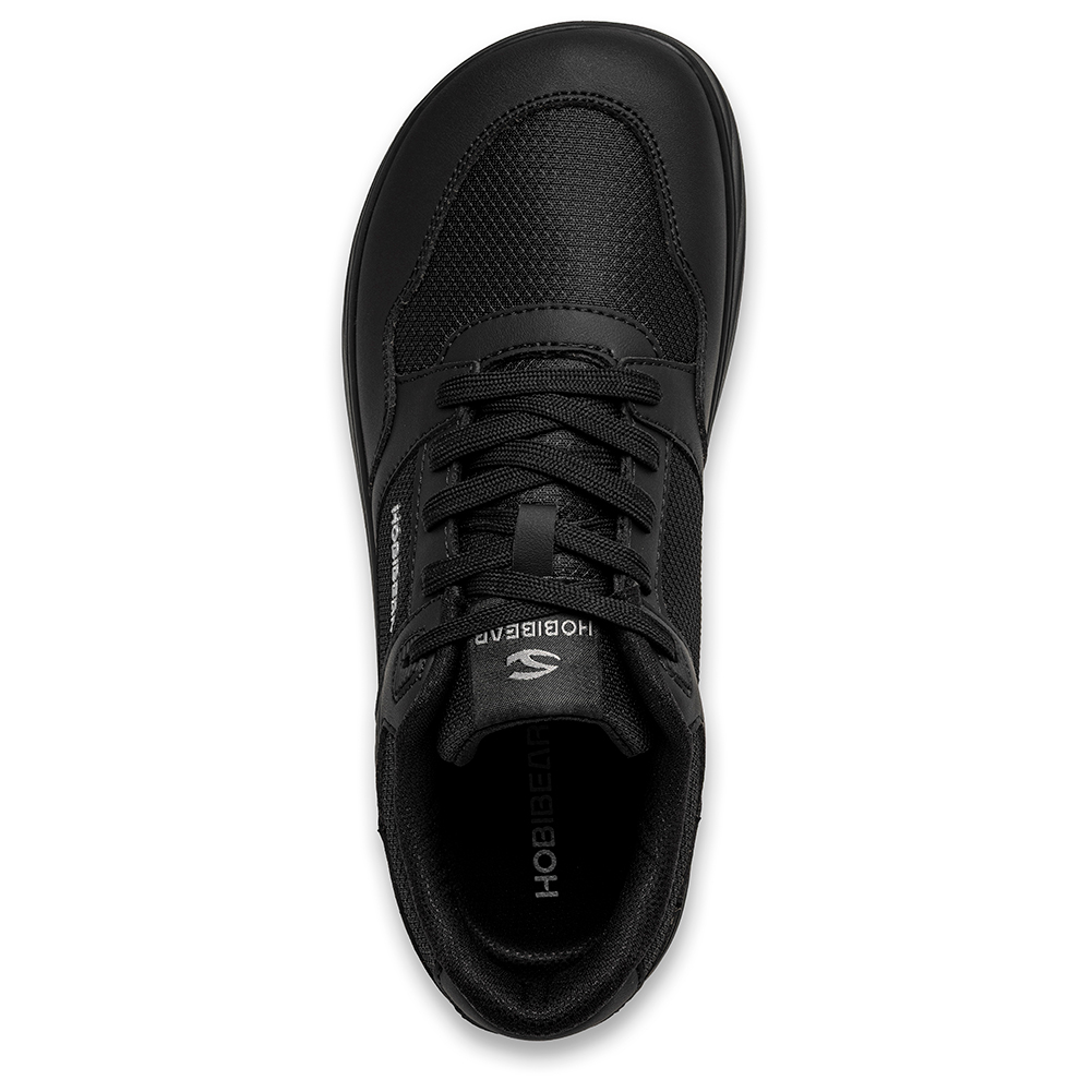 HOBIBEAR Scarpe Barefoot Unise - Women'S Shoes X Wide recensione e prezzo