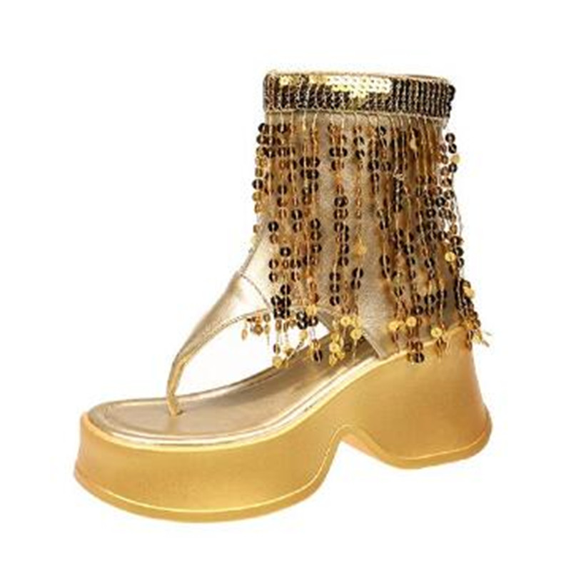 Scarpe Estive da Donna con Suo - Women Shoes Wedges recensione e prezzo