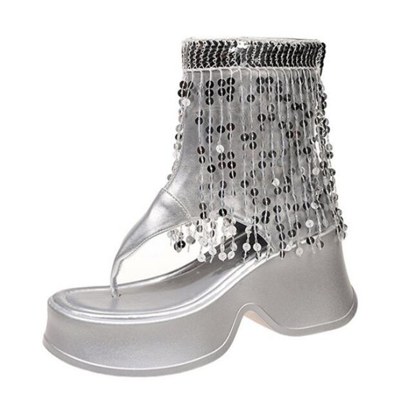 Scarpe Estive da Donna con Suo - Women Shoes Wedges recensione e prezzo