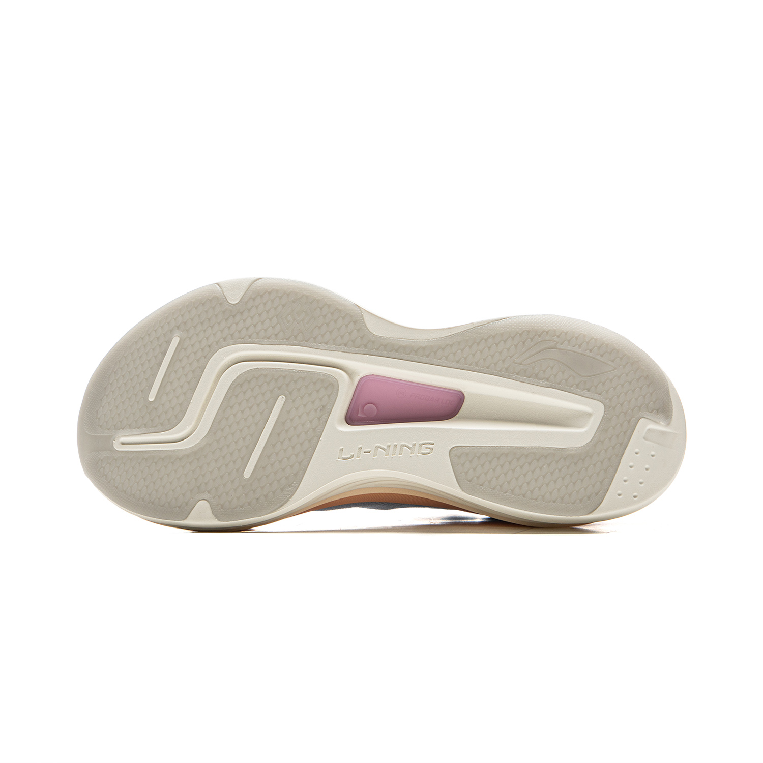 Scarpe da Corsa Li-Ning YUEYIN - Women'S Shoes X Wide recensione e prezzo
