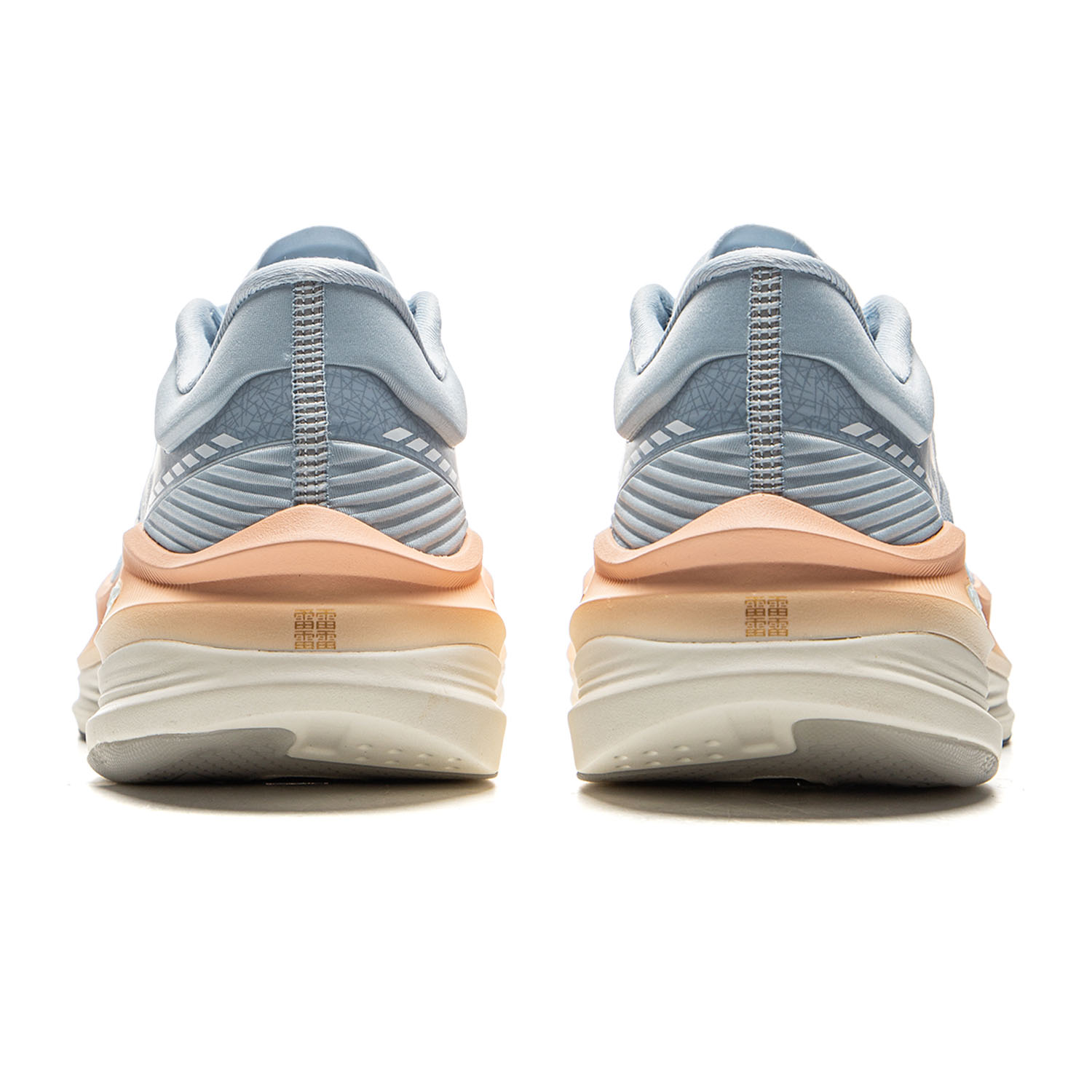 Scarpe da Corsa Li-Ning YUEYIN - Women'S Shoes X Wide recensione e prezzo