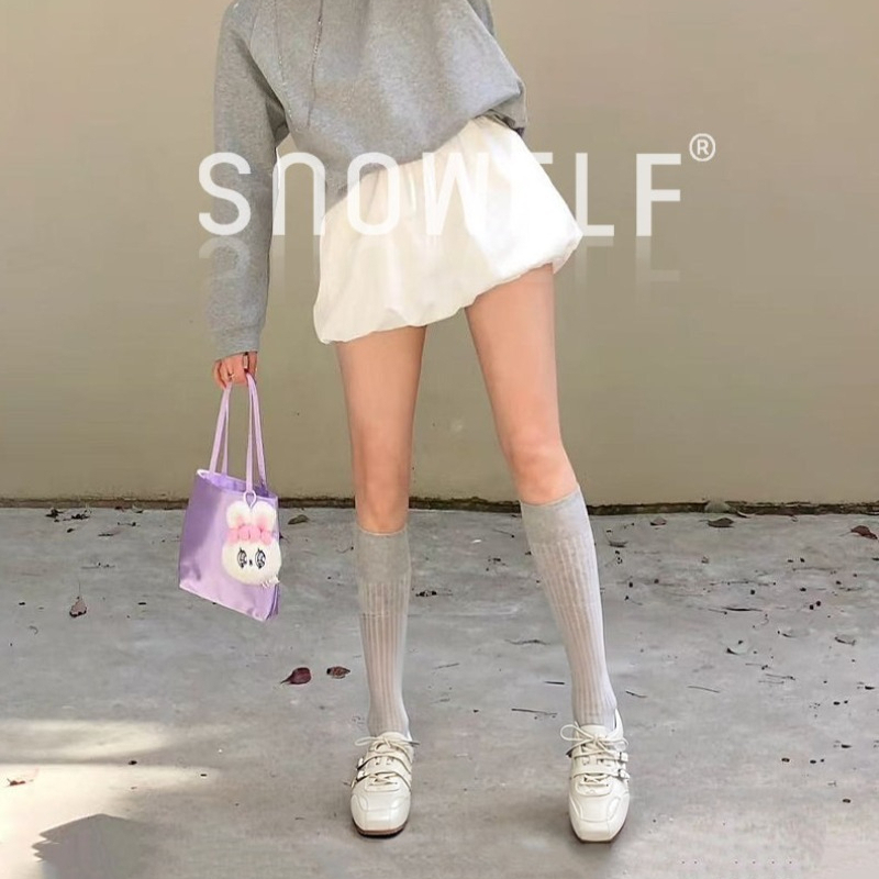Sneakers retrò tedesche bianch - Women Shoes Us To Eu recensione e prezzo