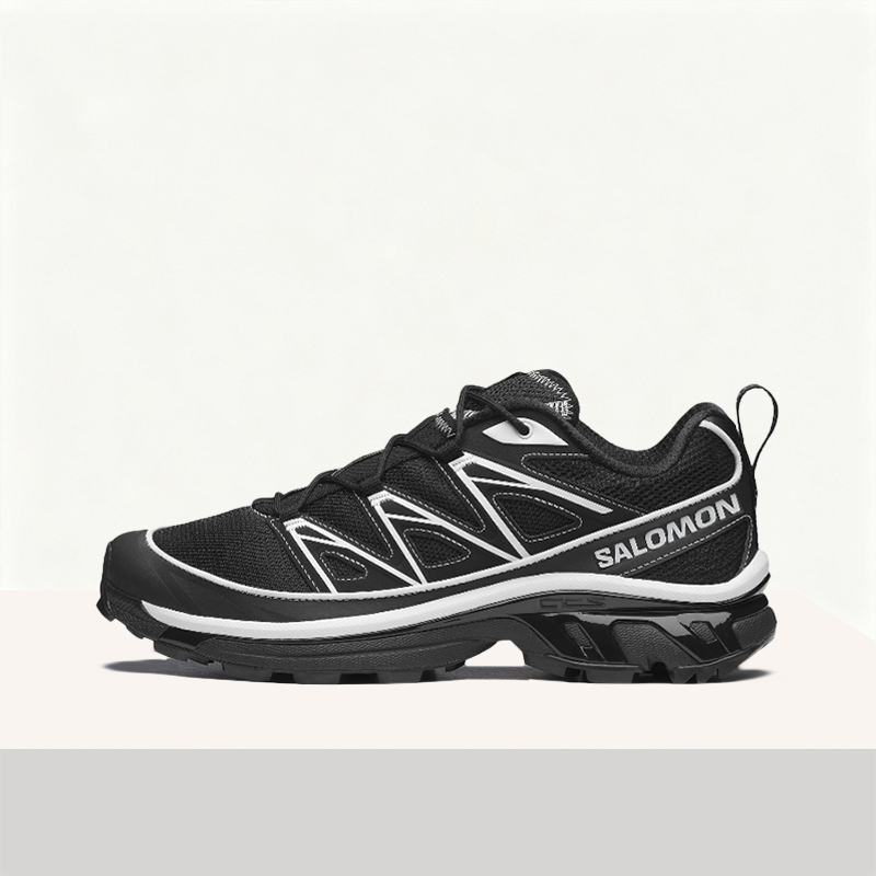 Salomon XT-6 EXPANSE: Scarpe d - Women'S Salomon Shoes Xt 6 recensione e prezzo