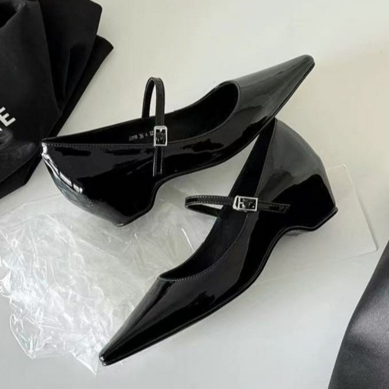 Nuovo Arrivo 2026: Eleganti Sc - Women Shoes Wedges recensione e prezzo