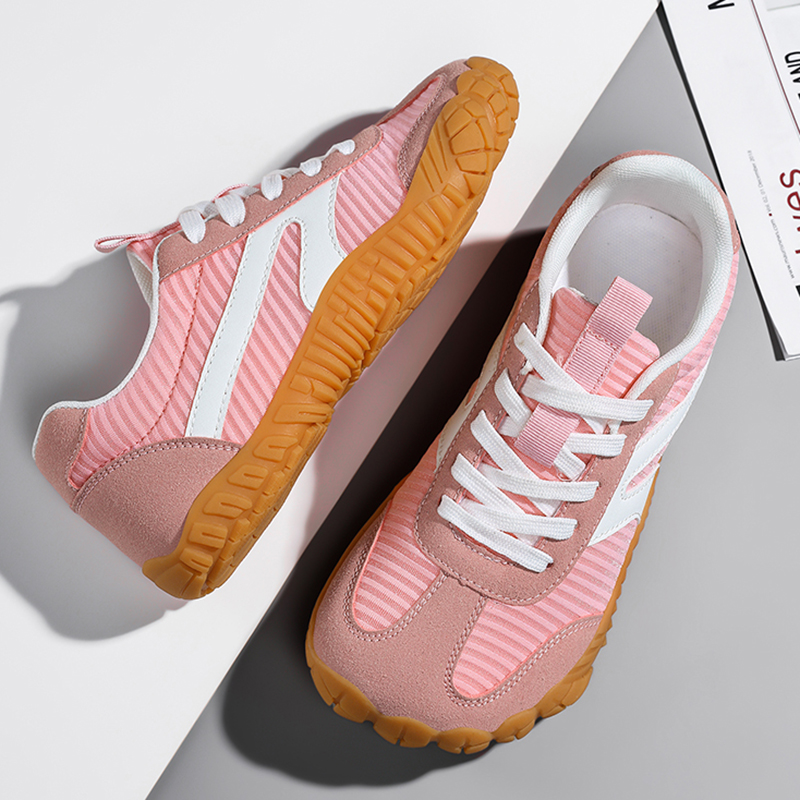 Scarpe Barefoot a Punta Larga  - Women'S Shoes X Wide recensione e prezzo