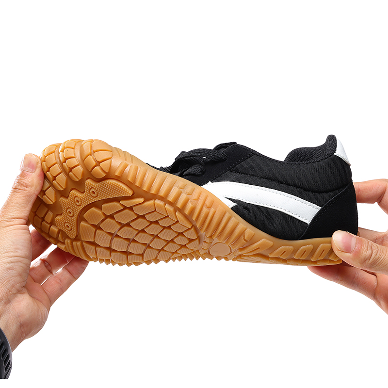 Scarpe Barefoot a Punta Larga  - Women'S Shoes X Wide recensione e prezzo