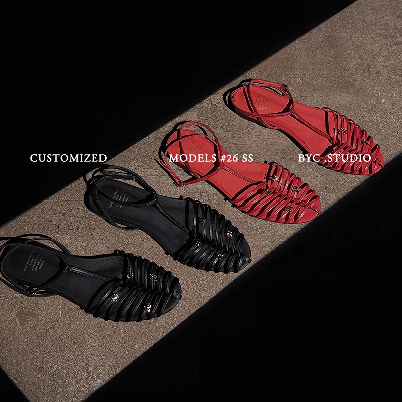 Sandali estivi da donna 2026 i - Women'S Shoes Naturalizer recensione e prezzo
