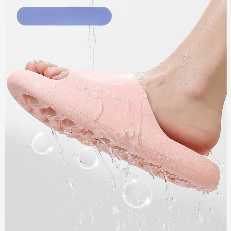 Ciabatte Cloud Slipper da Donn - Women'S Shoes Cloud recensione e prezzo