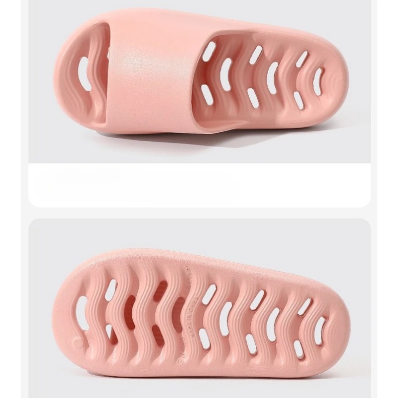 Ciabatte Cloud Slipper da Donn - Women'S Shoes Cloud recensione e prezzo