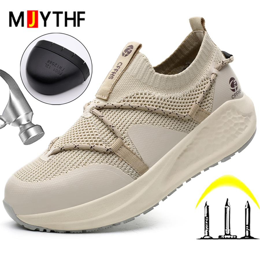 Ultime Novità: Scarpe da Lavor - Women Shoes Sale recensione e prezzo